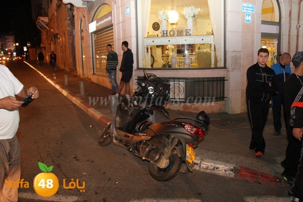 aCC YEFET BIKE (3).JPG